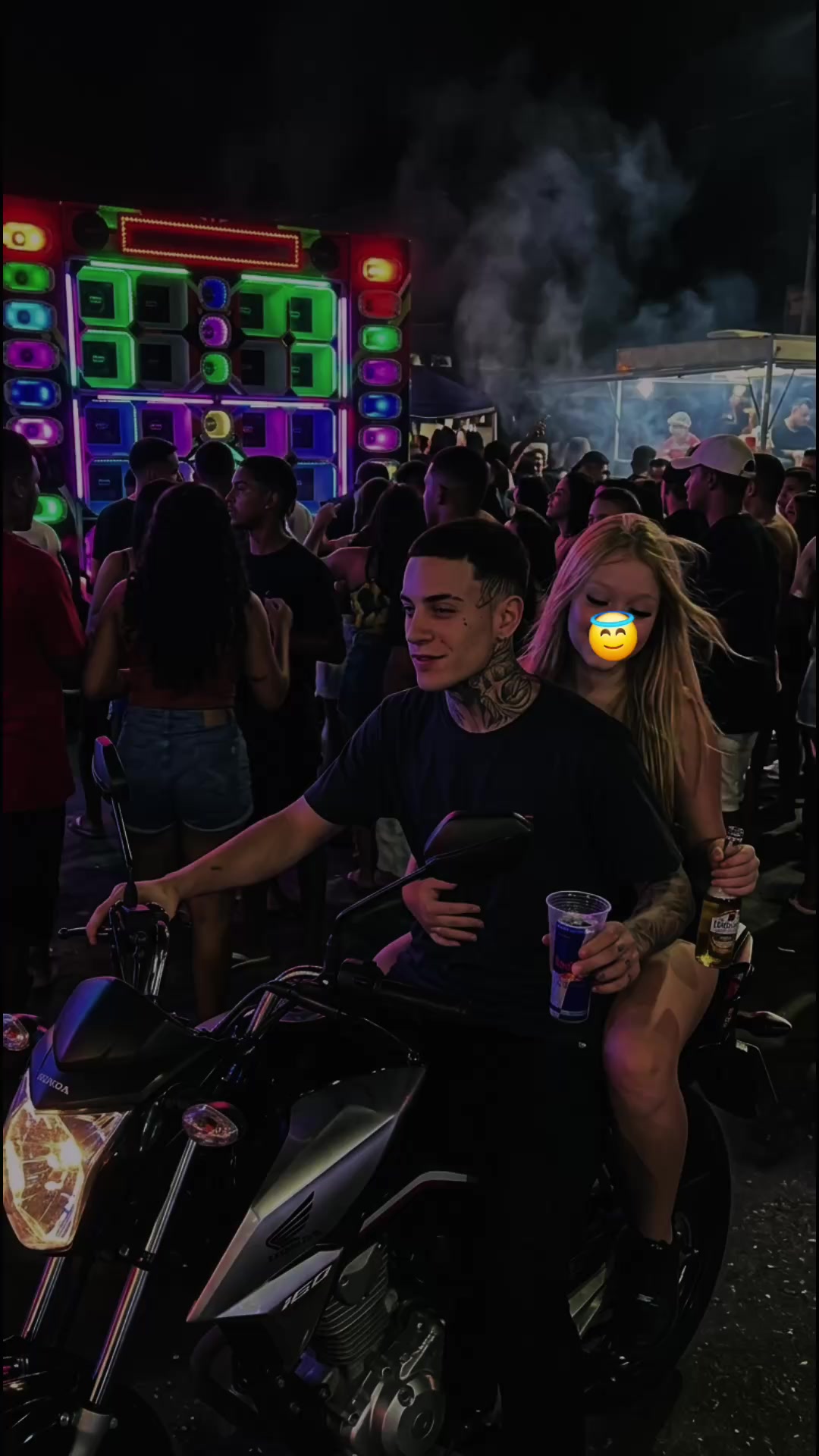 @fã clube 02