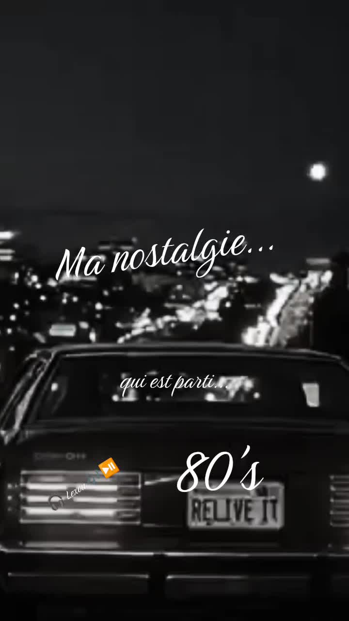 @🎧lexou🎶⏯️