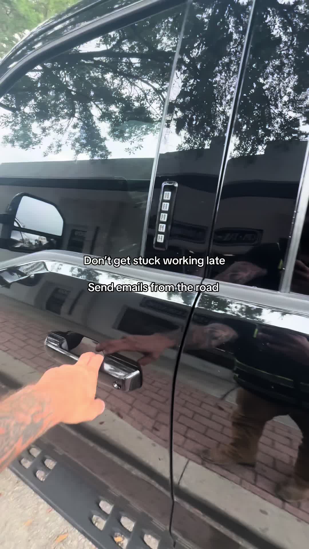 @gm.the.pm