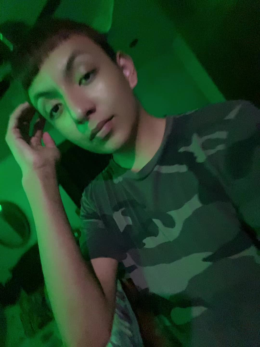 @_garcia.irvin