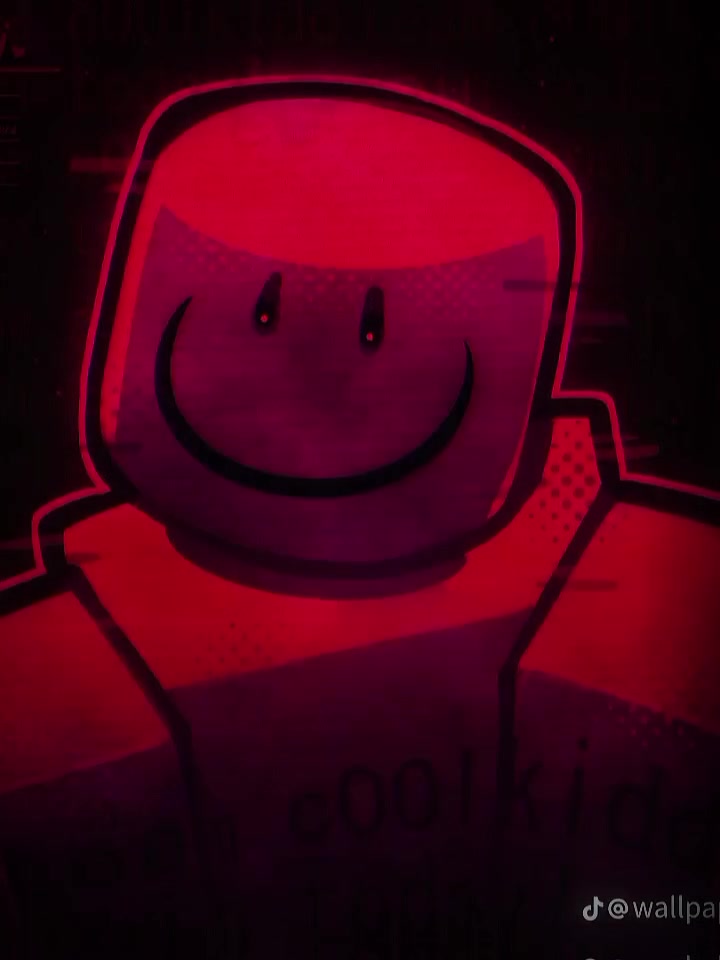 @JustAForsakenPlayer