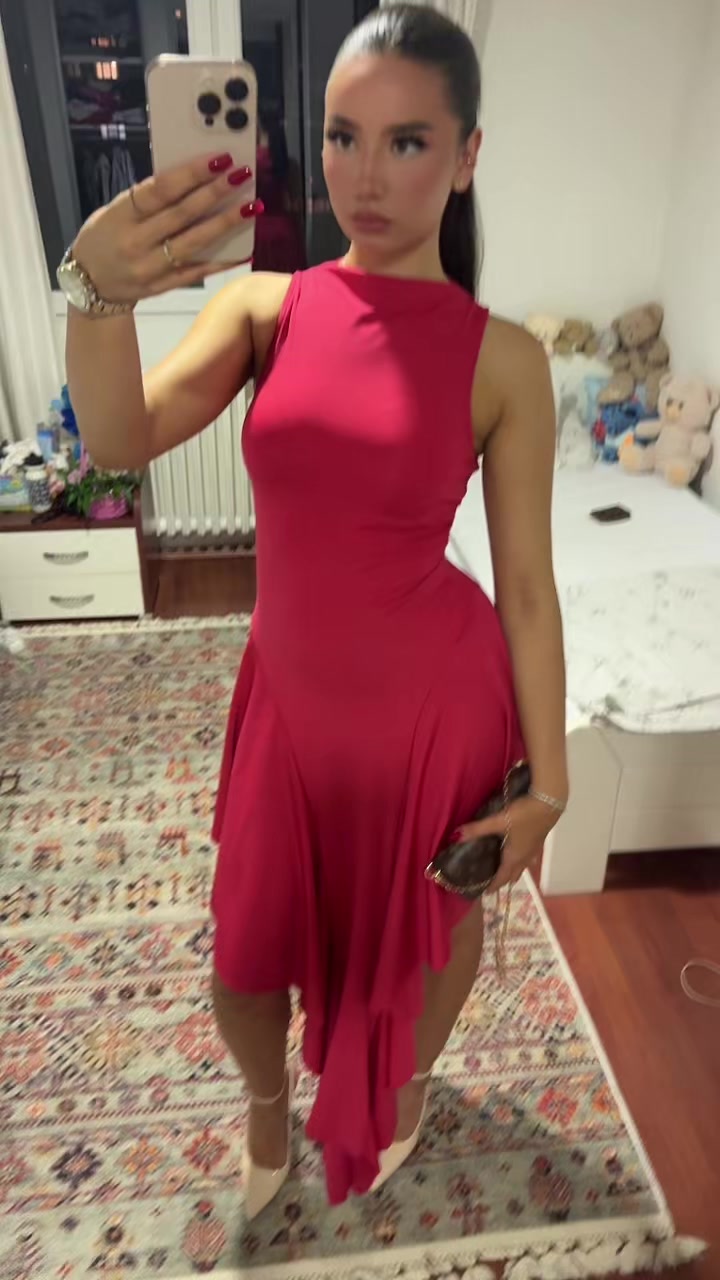 @Merjem