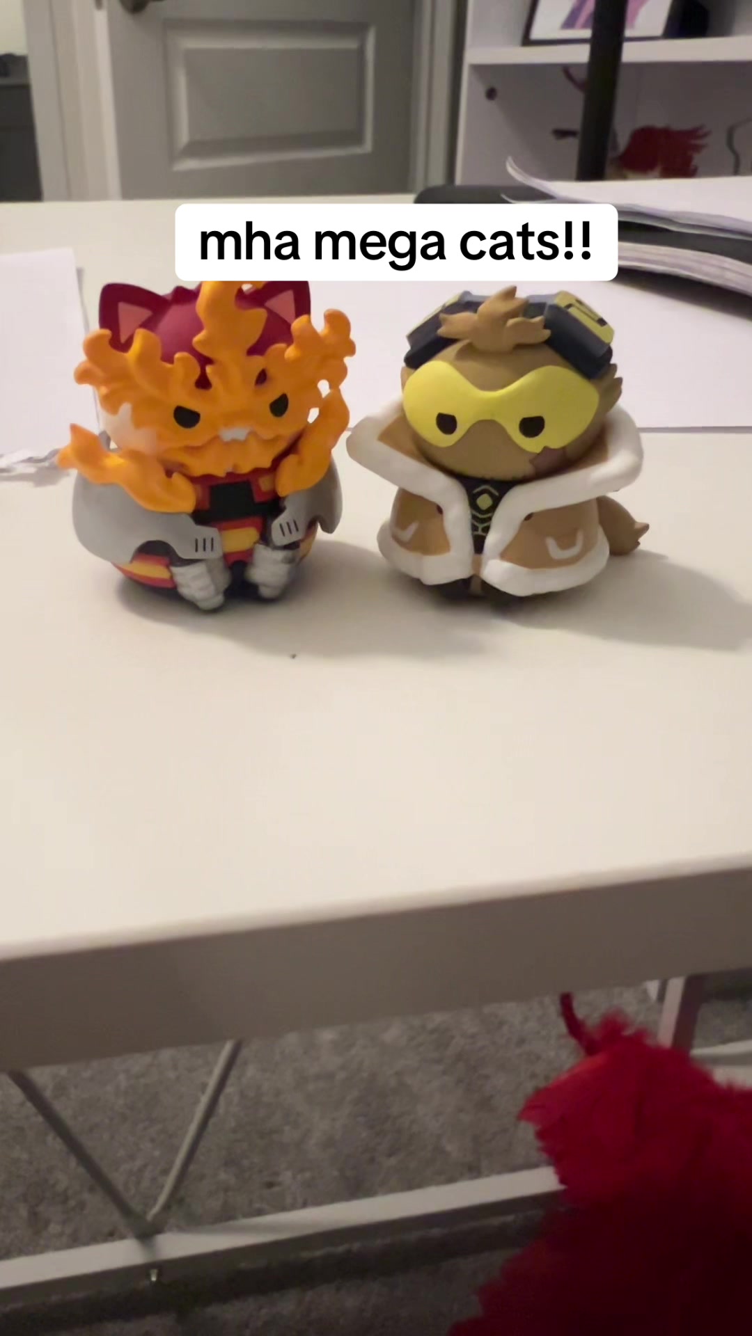 @arin ૮ • ﻌ - ა