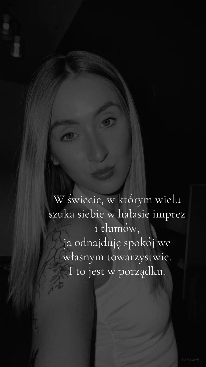 @juliaaa