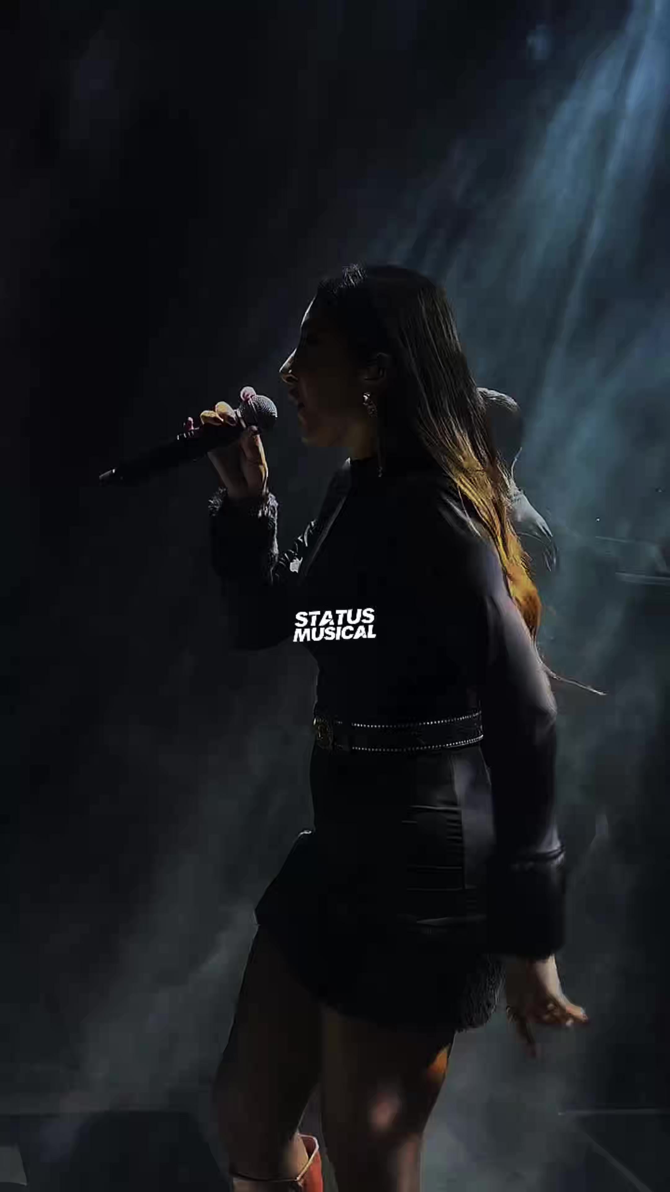 @STATUSMUSICAL ®
