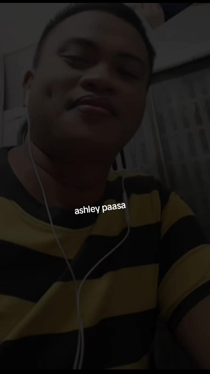 @🤩🤩Romulo Asawa koh.🥰🥰
