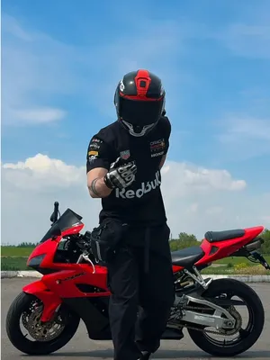@maverik_9
