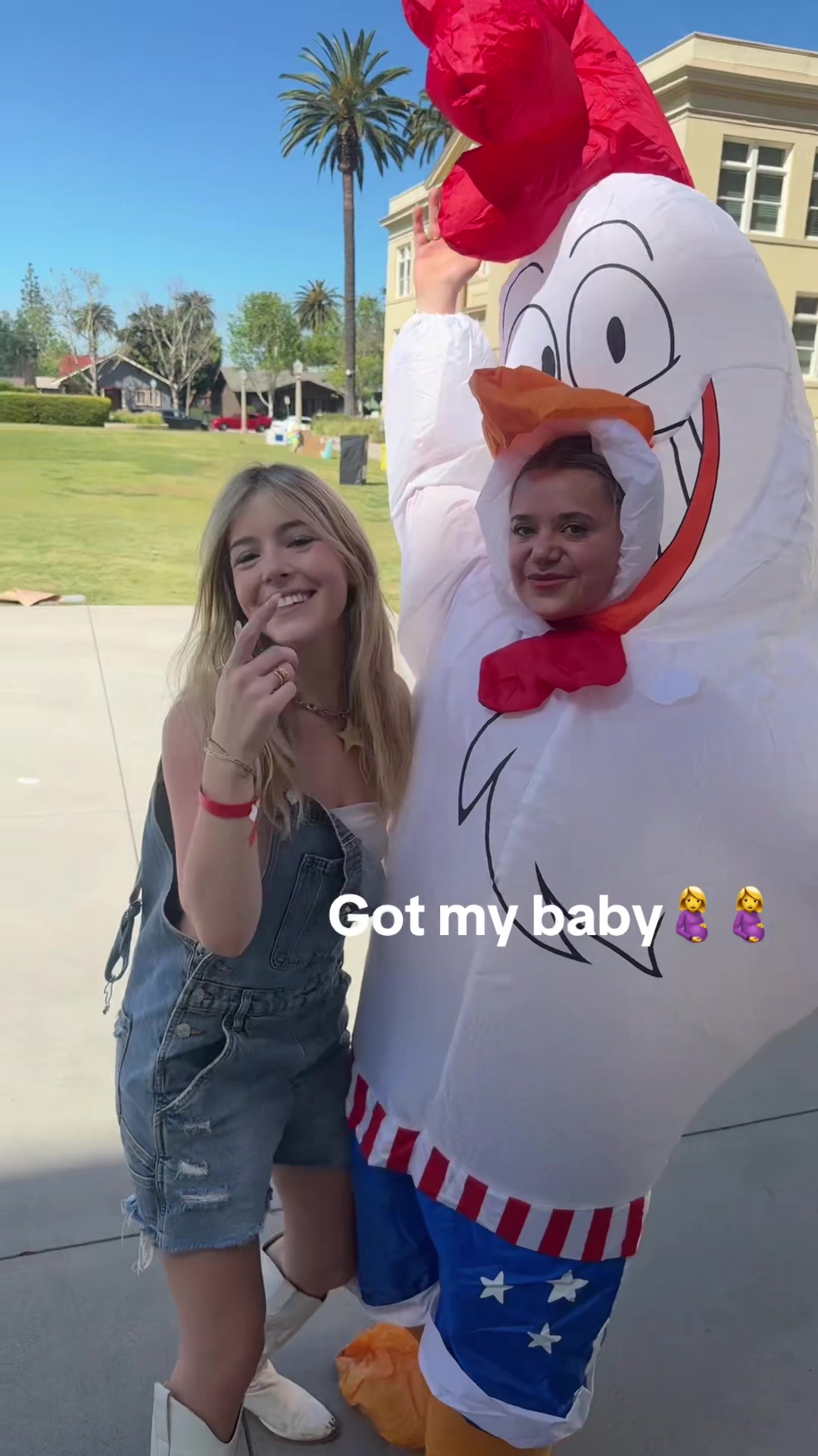 @liddabiddaboodabutt