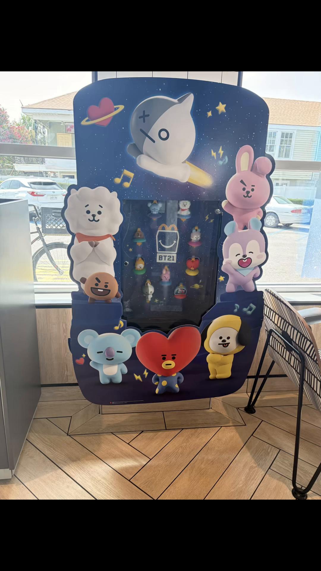 @🧸💜 DeVonna ⁷ Orlanthia 💜 🧸