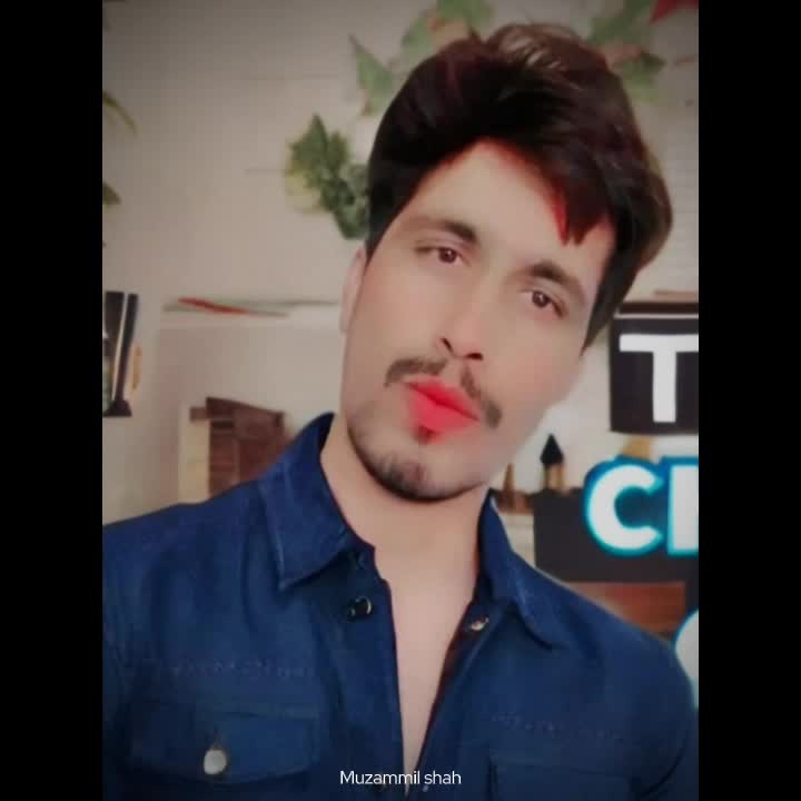 @🕊.⋆𝓜𝓾𝔃𝓪𝓶𝓶𝓲𝓵 ✔