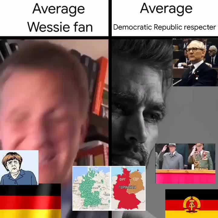 @based_ddr