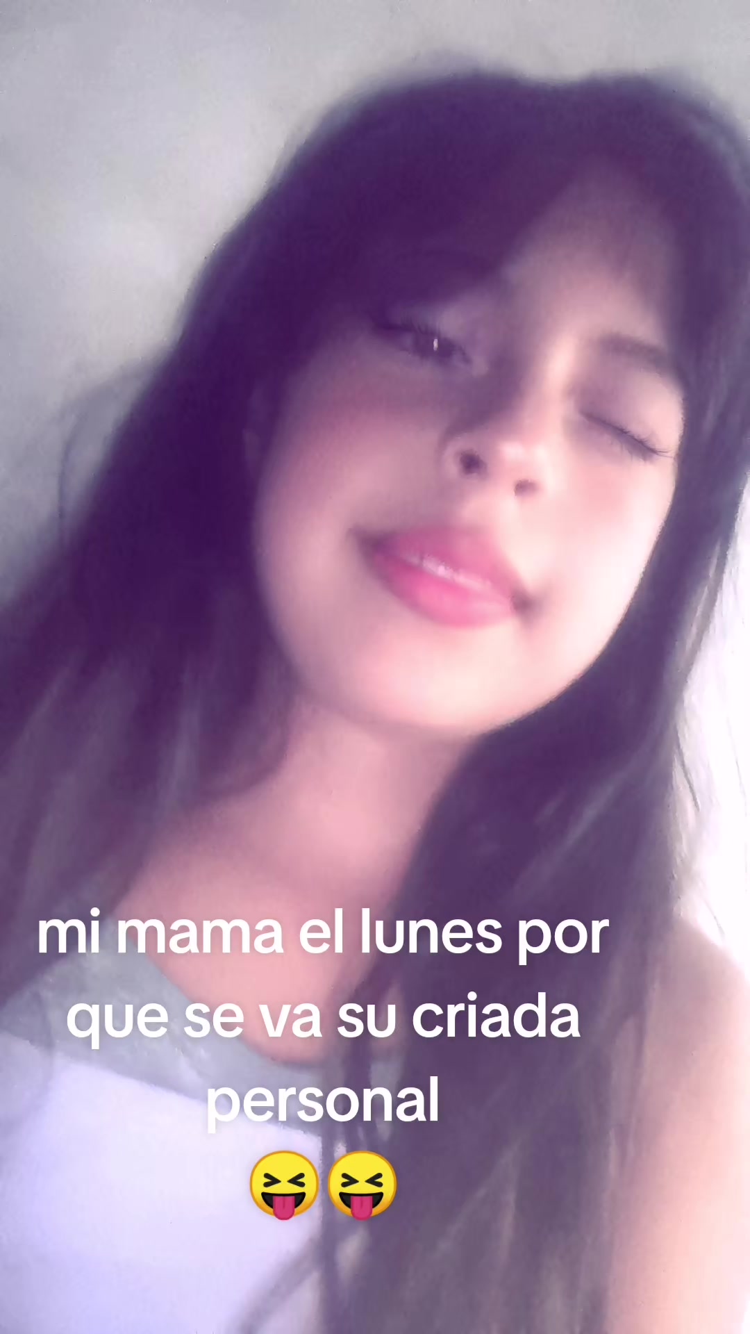 @Aslhy 🥰🥰