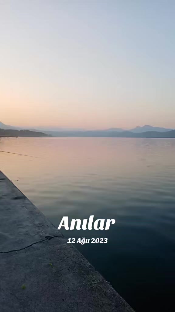 @Ismail Ateş 6679