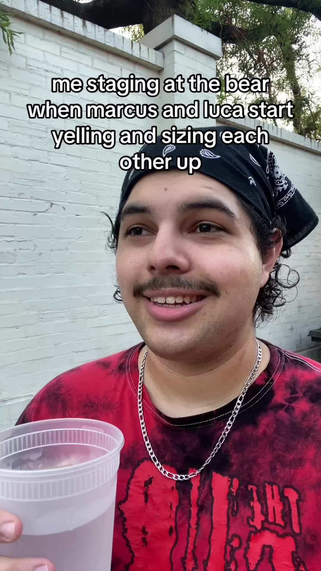 @johnny
