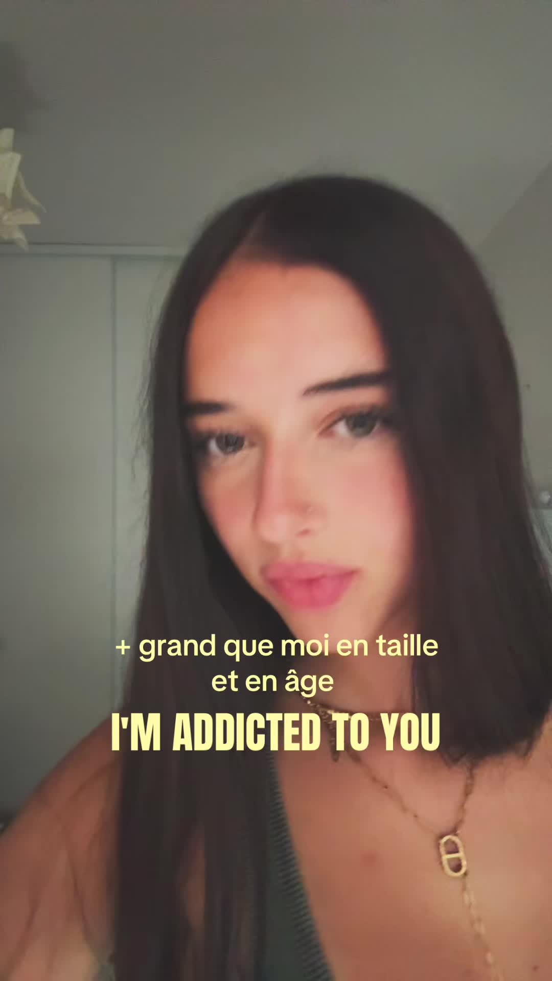 @𝐦𝐨𝐫𝐠𝐚𝐧𝐞💋
