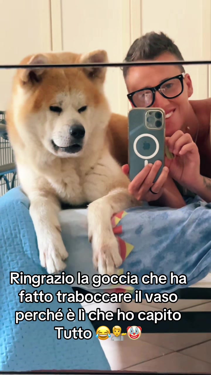 @Kimi❤️hope🫂🌈🤍(il lupo)