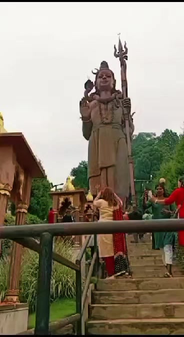 @Kabita kunwar❤️
