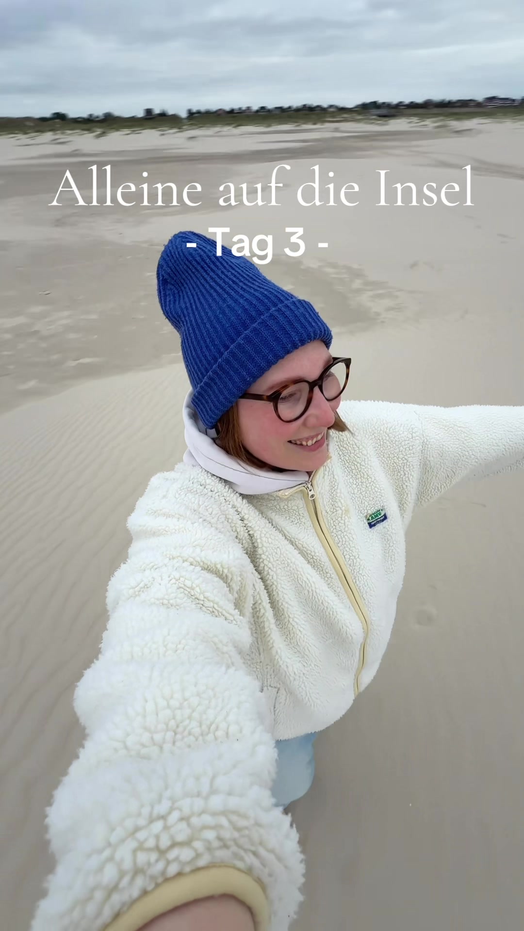@helke.sophie