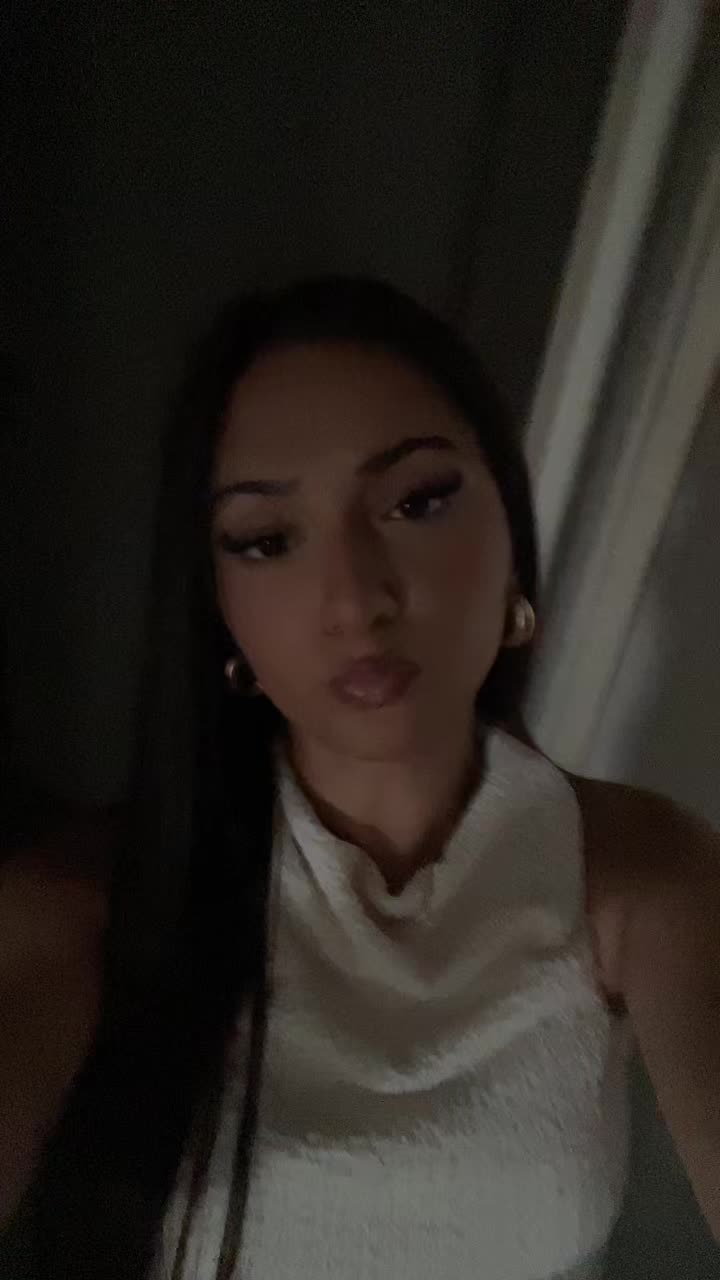 @𝓐.𝓼.𝔂.𝓪🪽