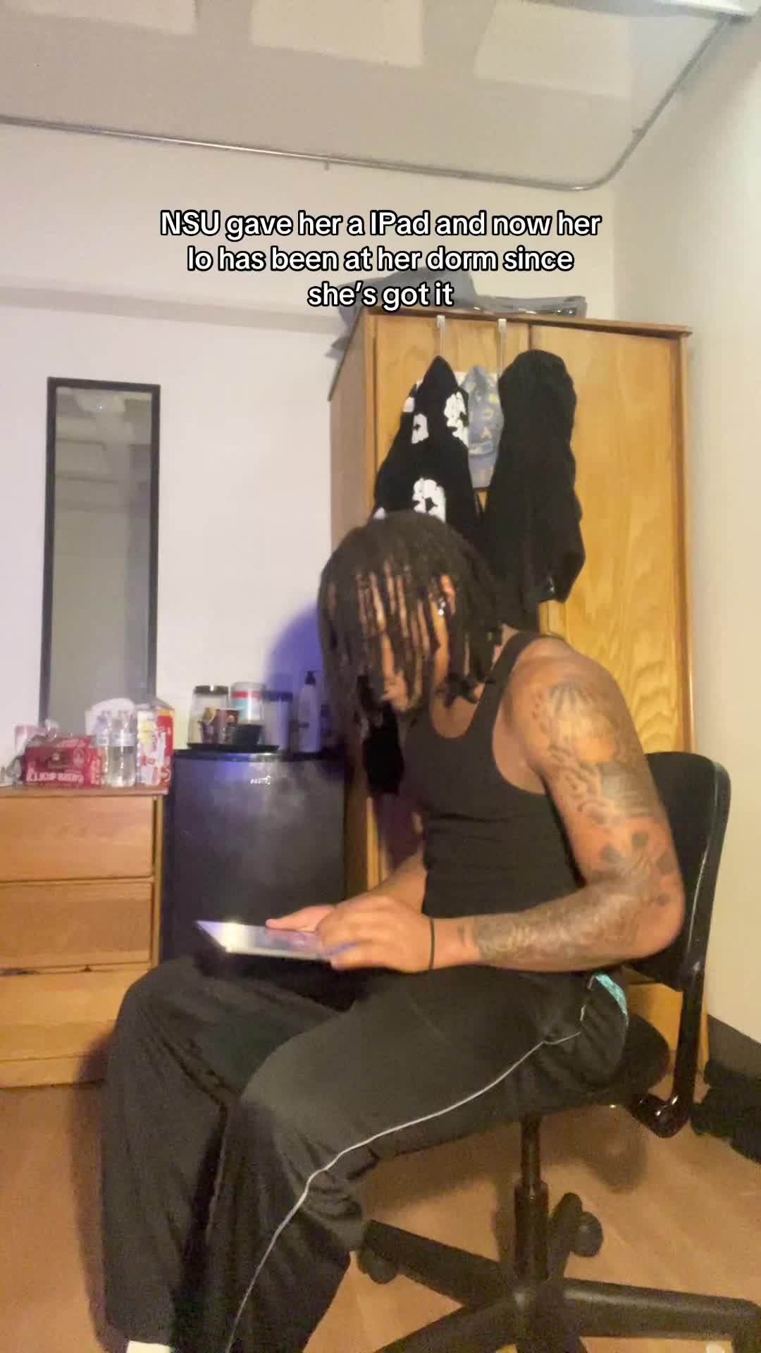 @AD