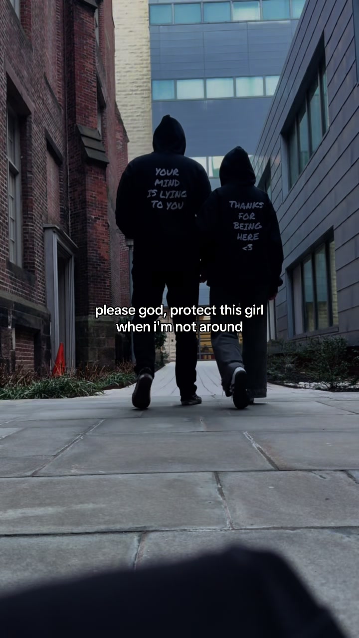 @csboy
