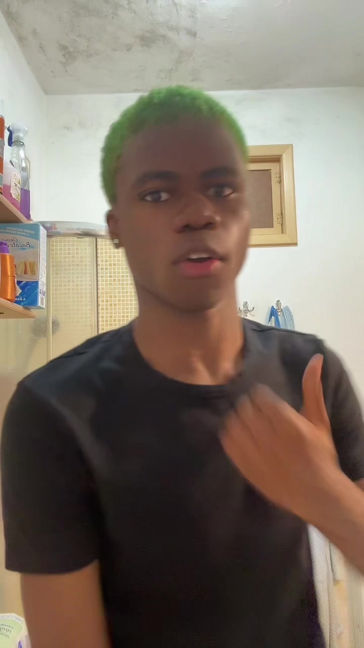 @wizdiologista