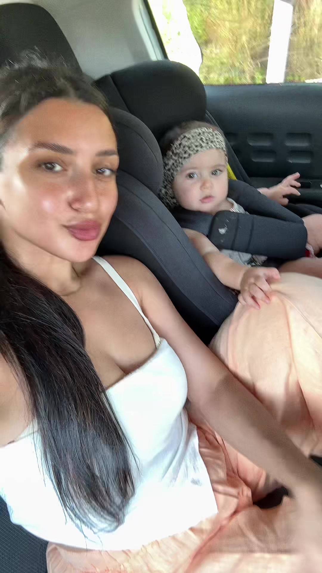 @Federica Fioretto | Mommy🤍