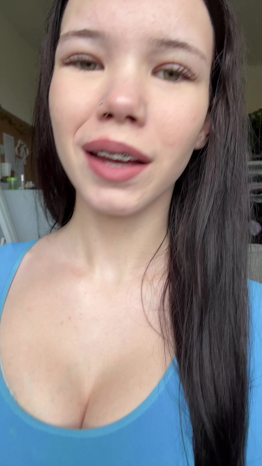 @samy07er