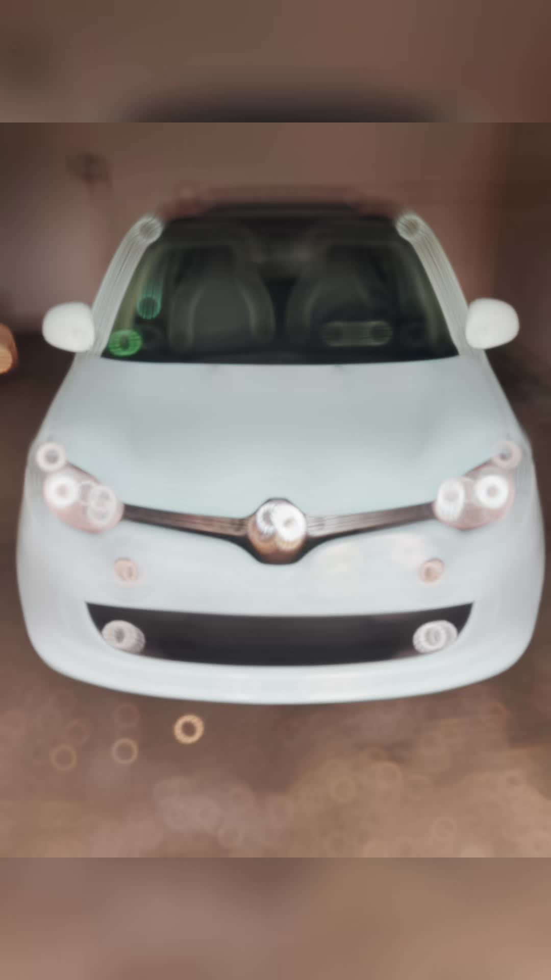 @Maurizio mgr cars