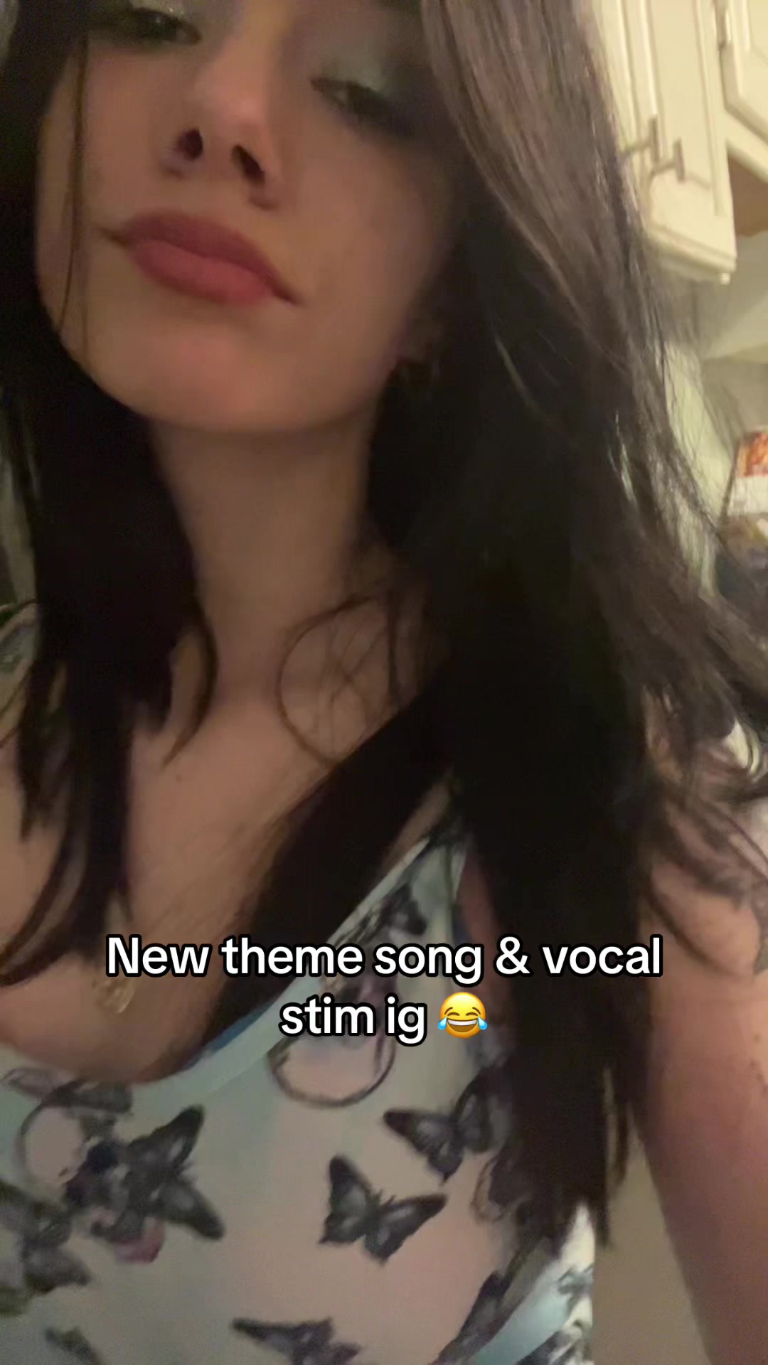 @Jaydennn🍭
