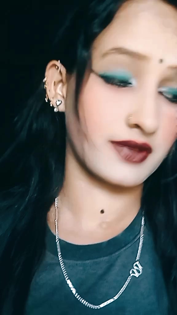@ritu๐๐๐๐๐๐ณ๐ต๐ณ๐ต๐ณ๐ต๐ณ๐ต