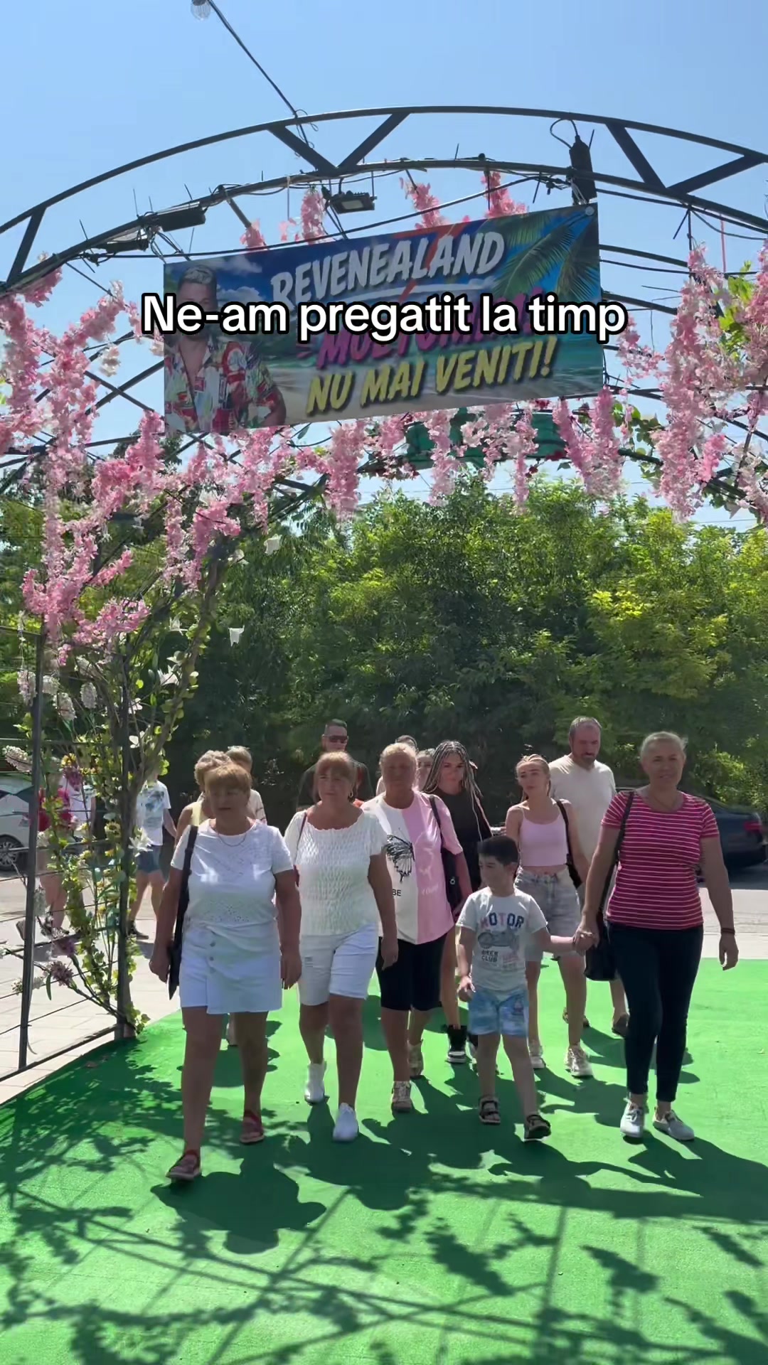 @Razvan Botezatu