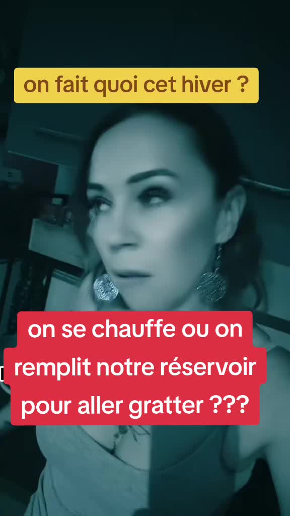 @soniap555