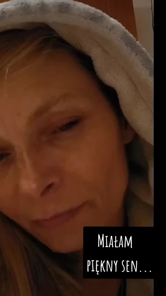 @zrelaksowani
