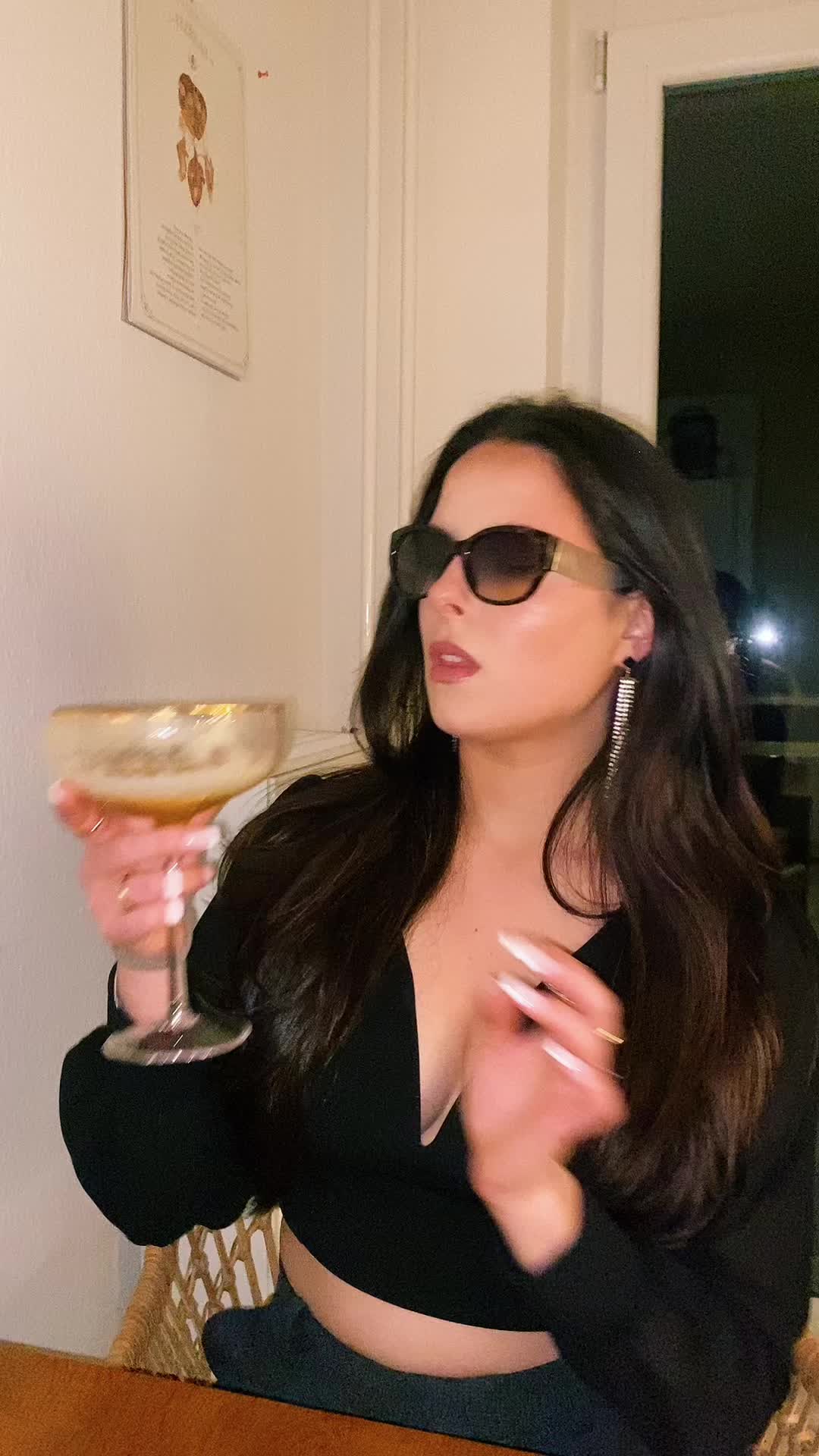 @Vivianna