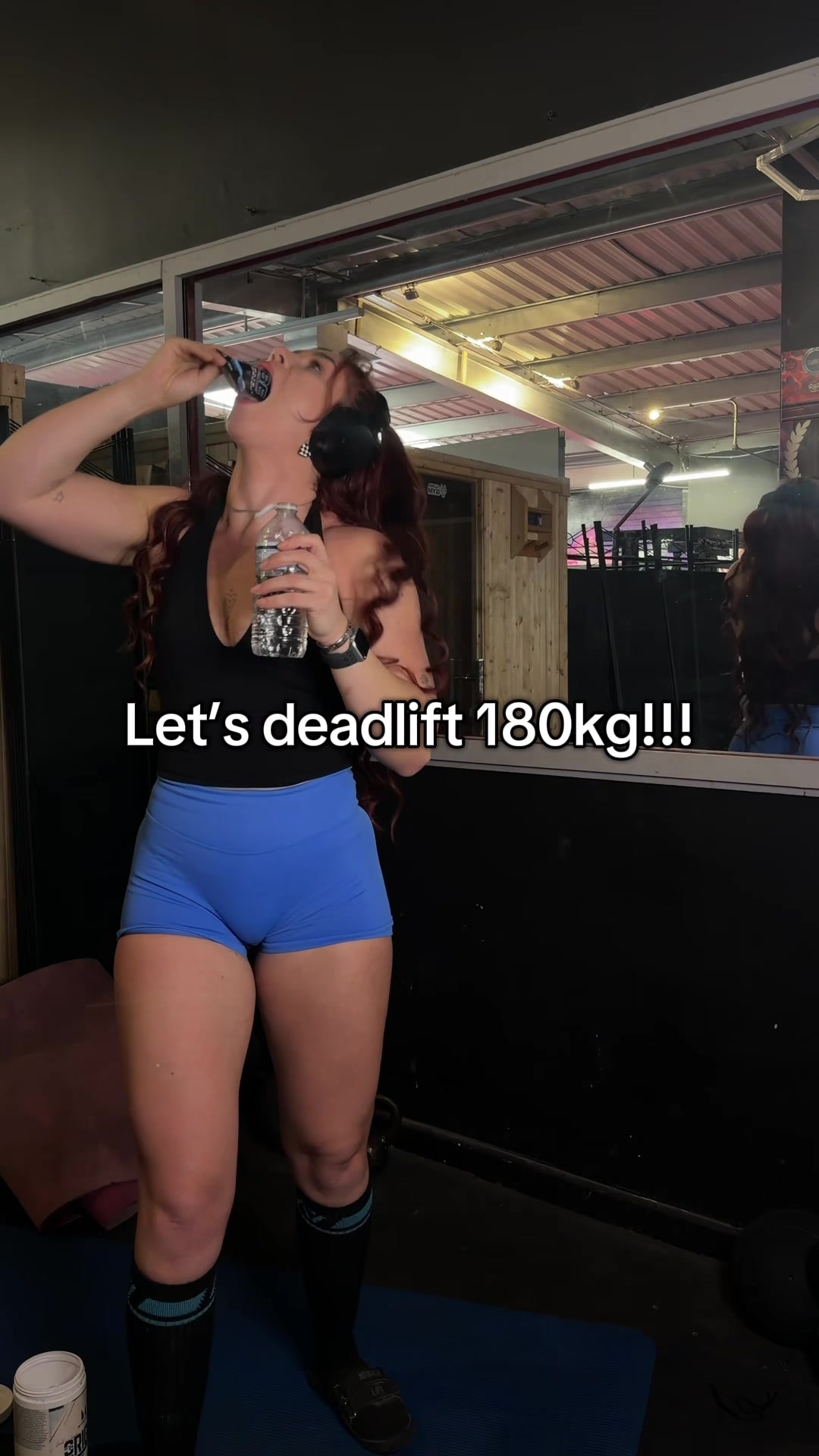 @denvamarie_strength
