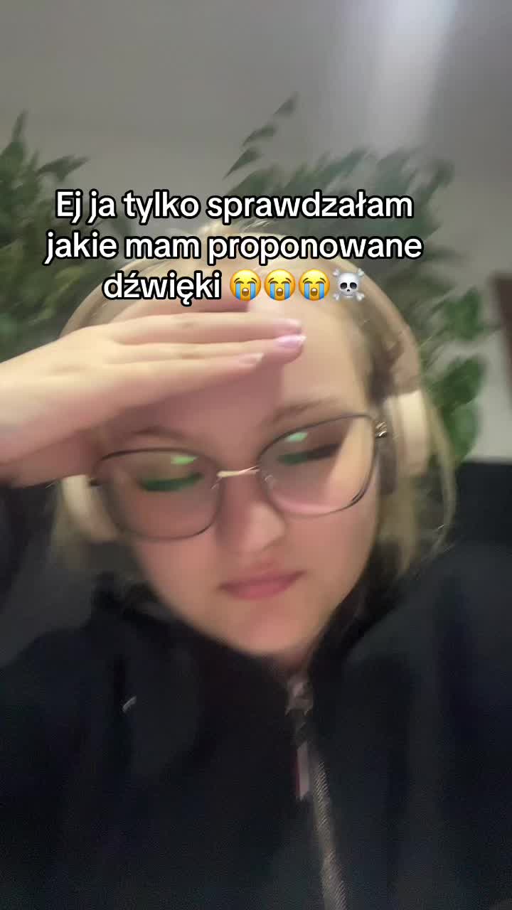 @slavic_wercia 🎶🌬️