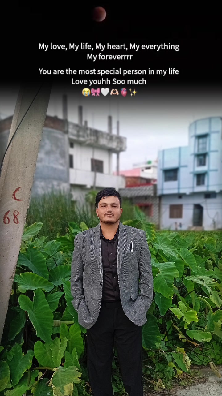 @ＧⓊⓓdｕBoss●♡《+S》(^&bull;^)