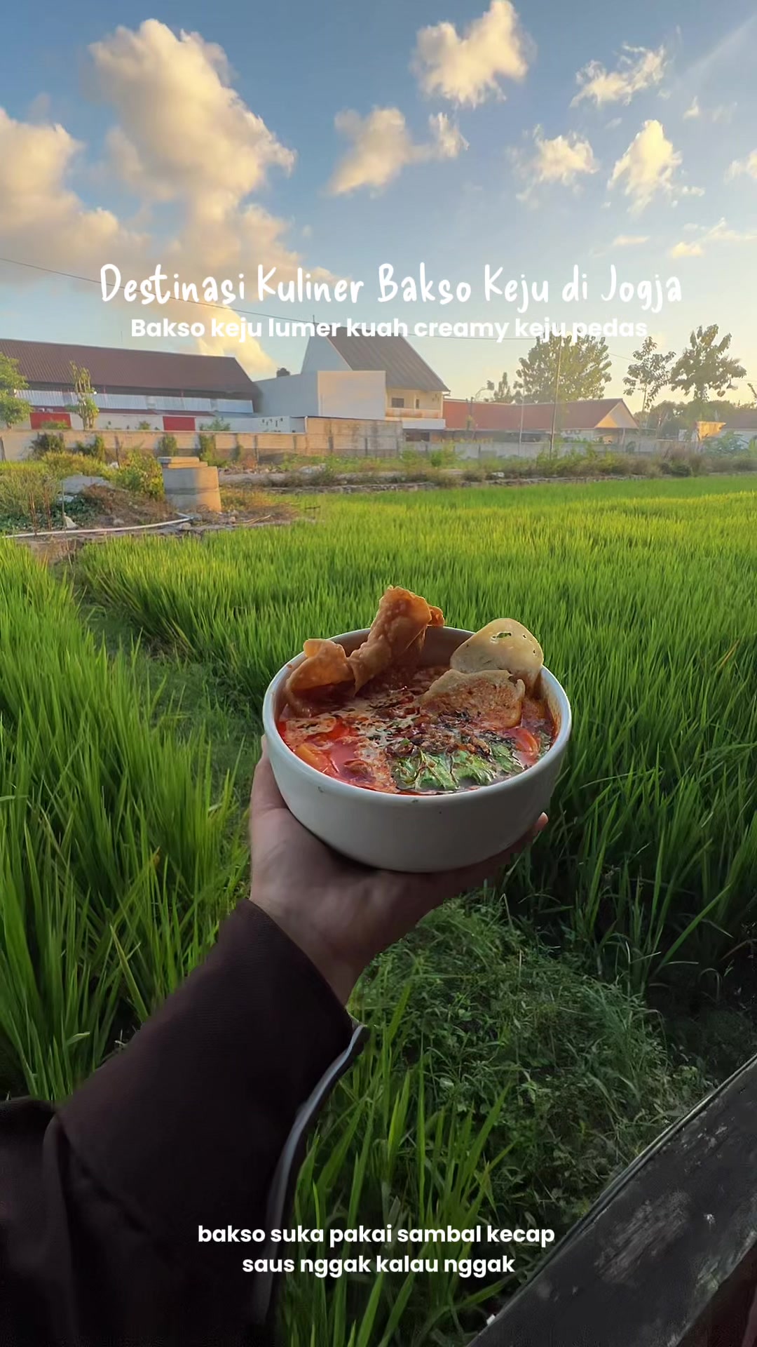 @Nina | Info Diskon Jogja