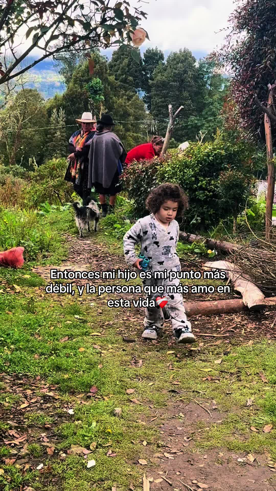 @Los Rodríguez P ❤️