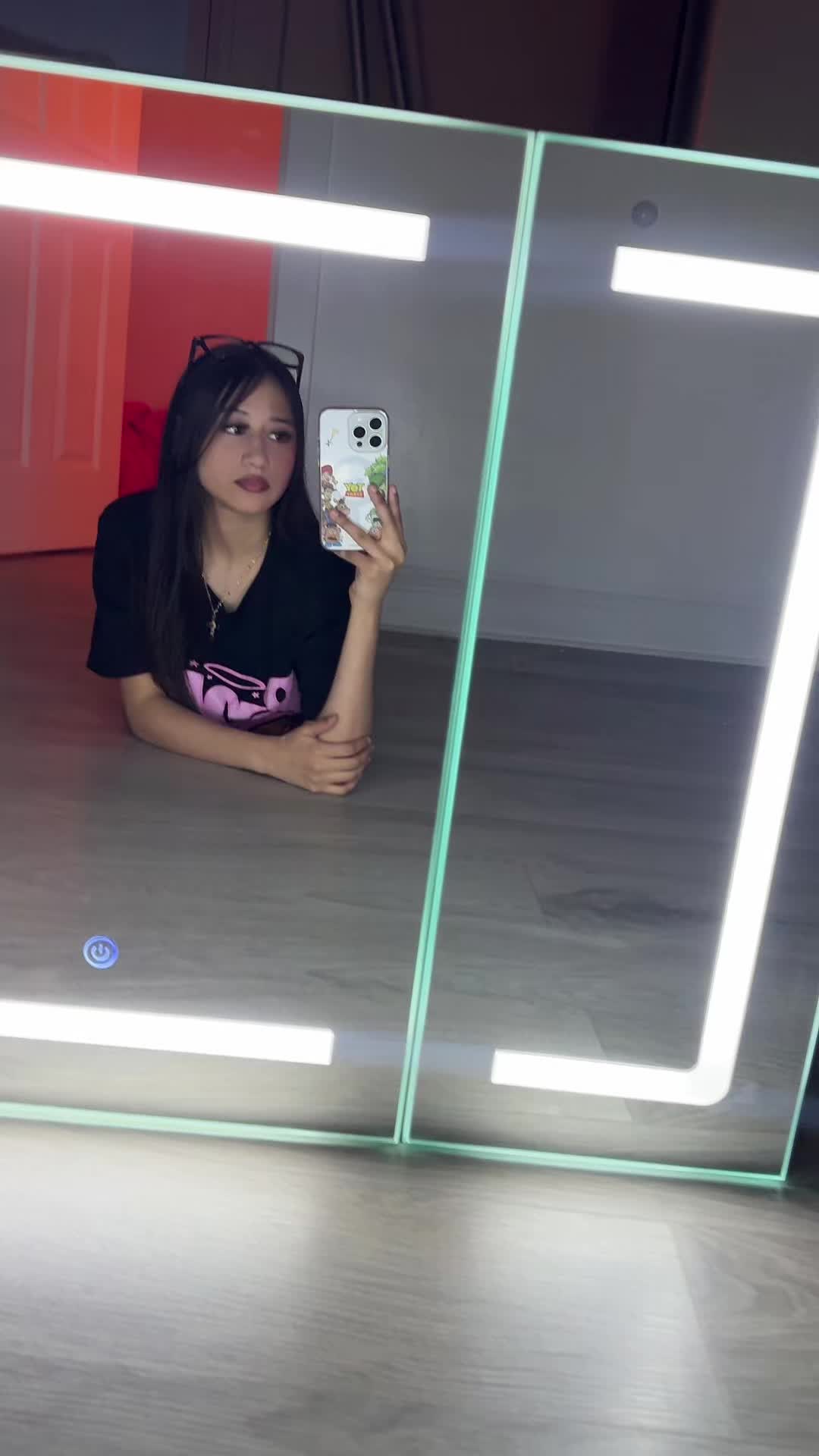 @_saray546🪼