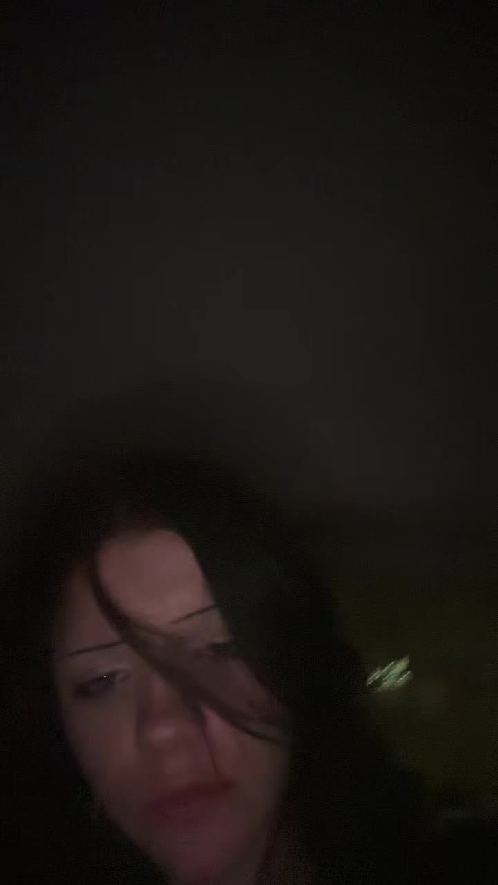 @user54637513029
