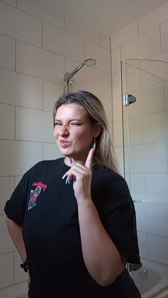 @doreenbuchert826