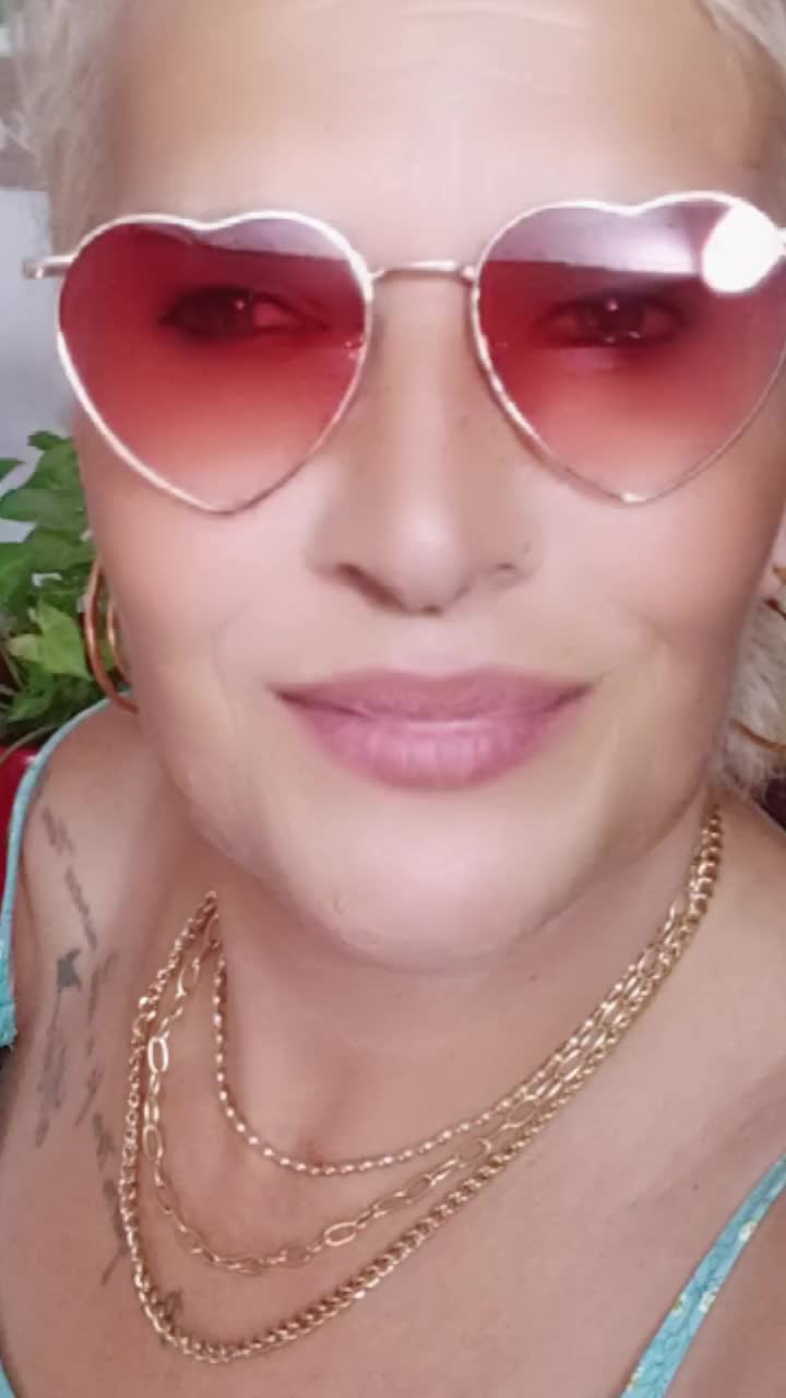 @Paula Delgado