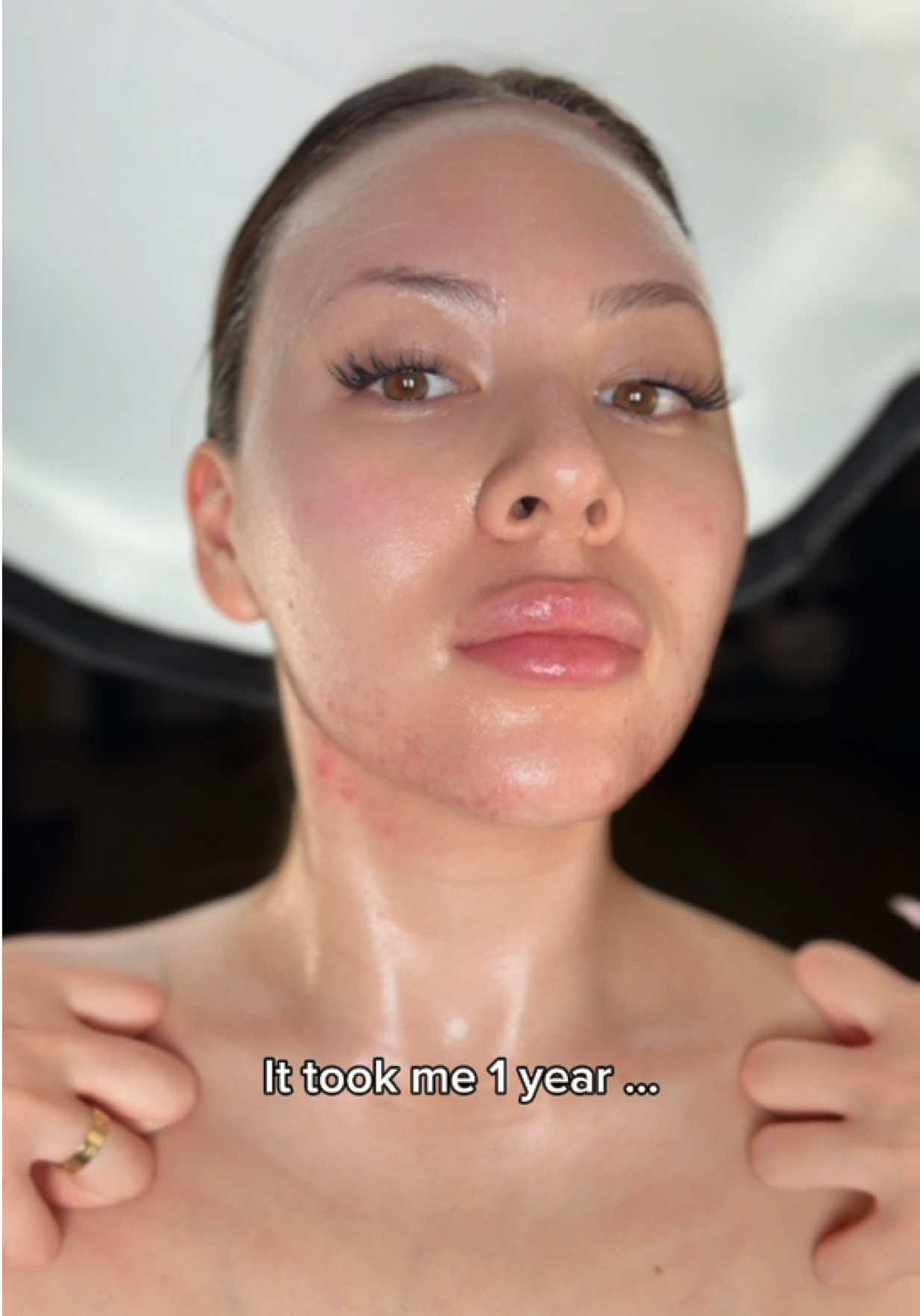 @ChicAndRise