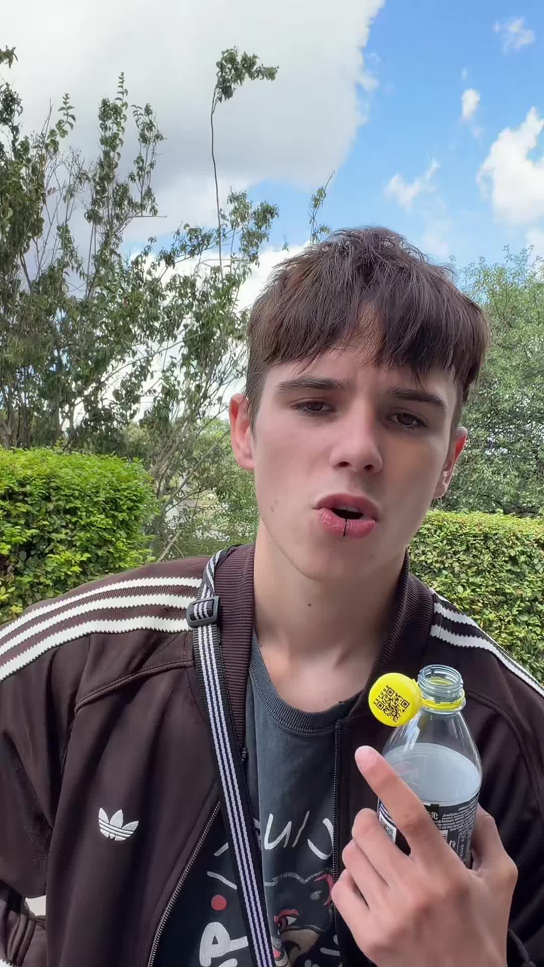 @matiukha🍀