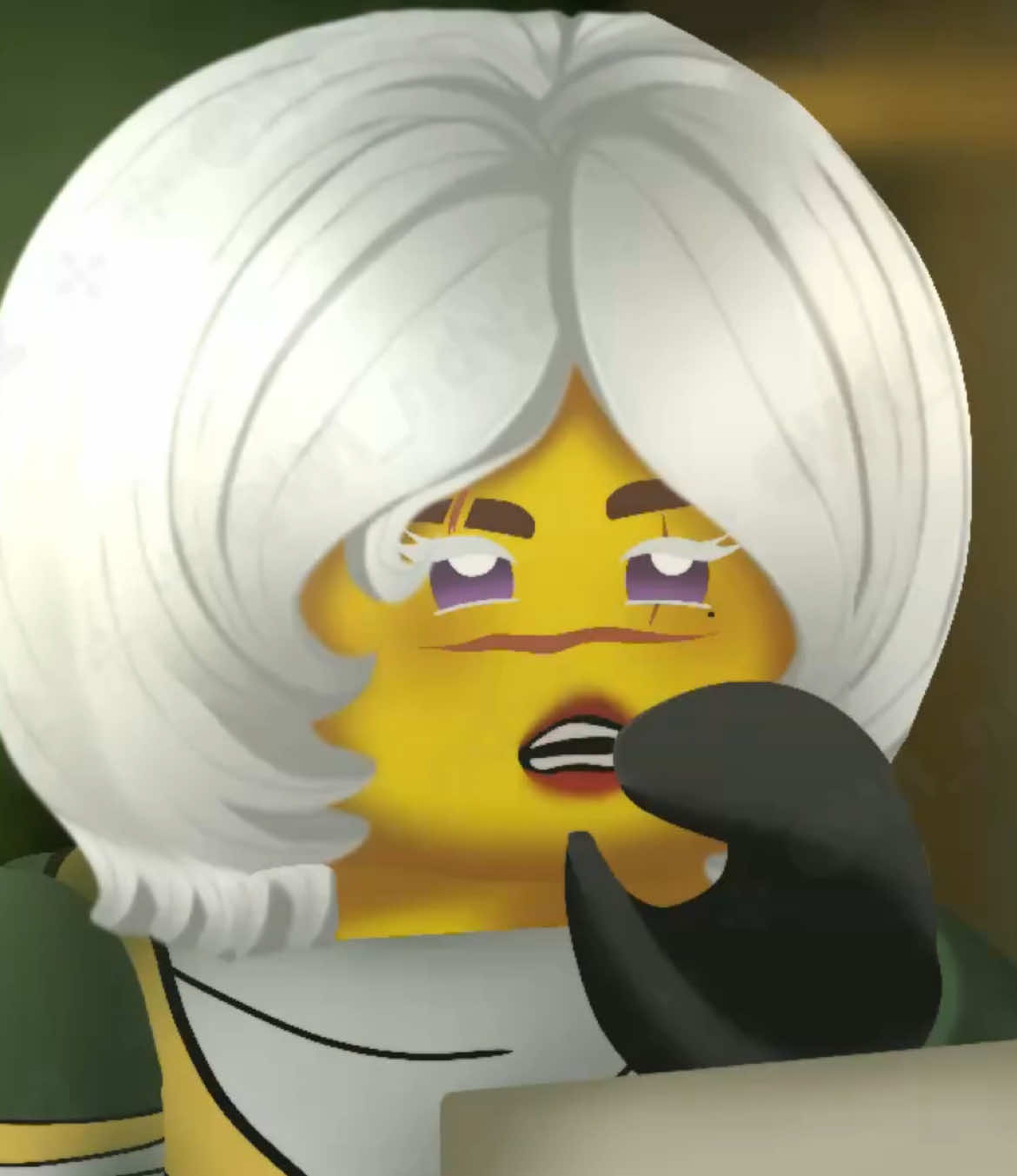 @𝙎𝙖𝙣𝙞𝙠𝙤⋆౨ৎ˚⟡˖ ࣪🎨🍃🪨🎐🍀
