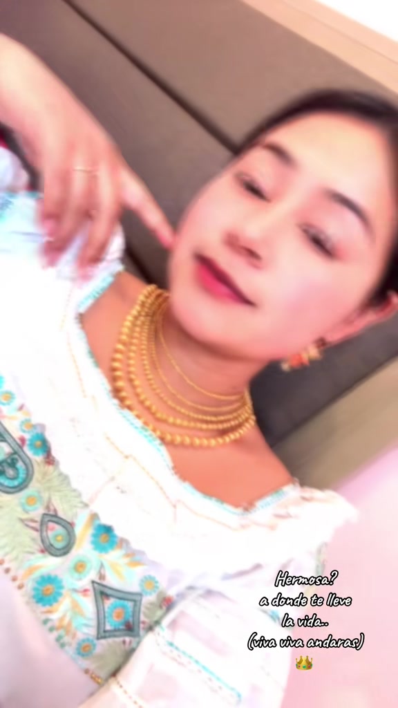 @Jhosi❤️