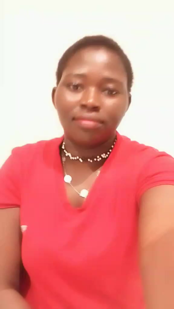 @baby queen 🇺🇬🎀🎀🎀🎀🎀🎀🎧