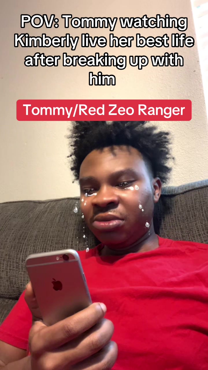 @Chris